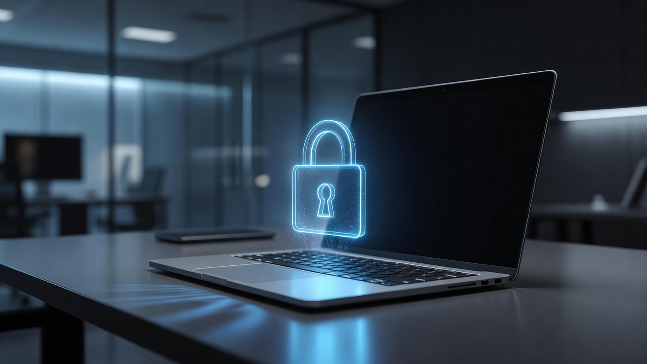Supporto, Sicurezza e Licenze Wonaco - wonaco