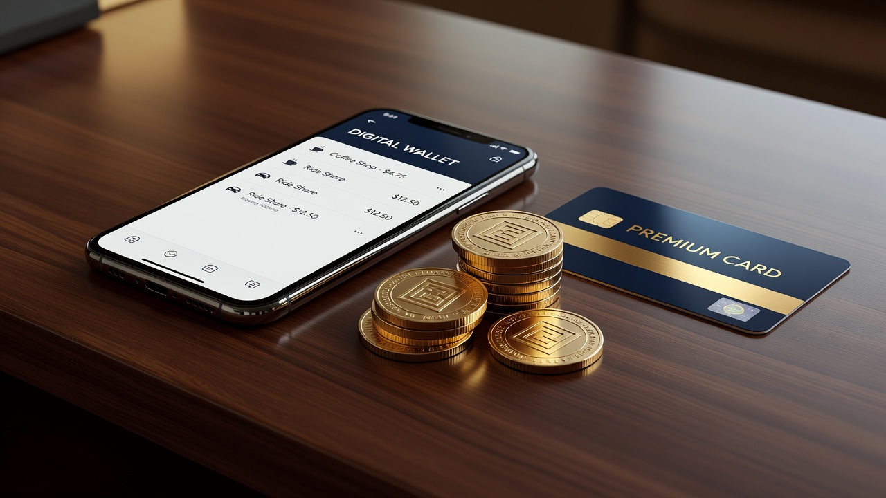 Fondi: Depositi e Prelievi nel Tuo Conto Gioco - account casino