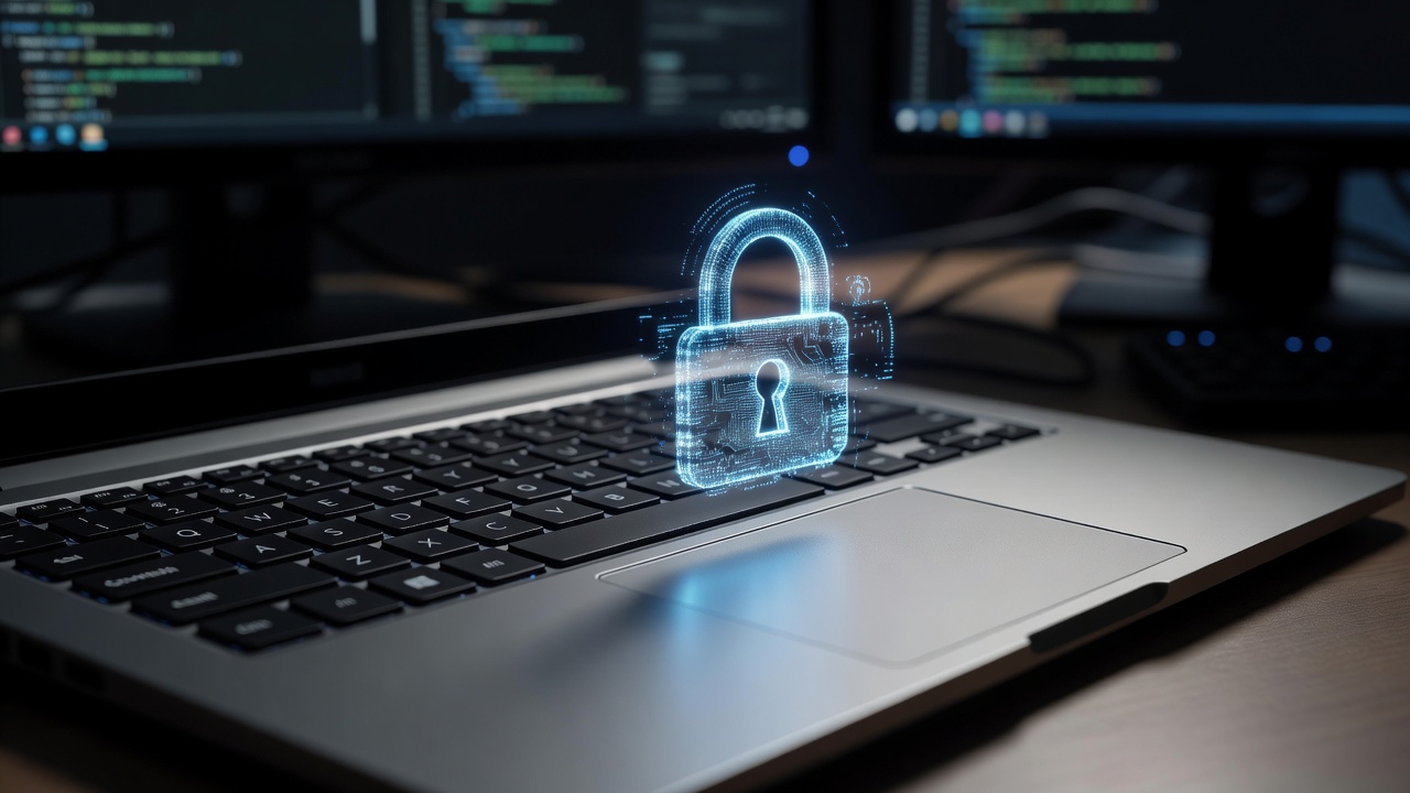 Sicurezza e Privacy del Tuo Profilo Utente - account casino